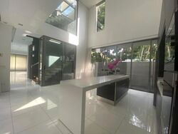 Tan Kim Cheng Road (D10), Detached #463603021